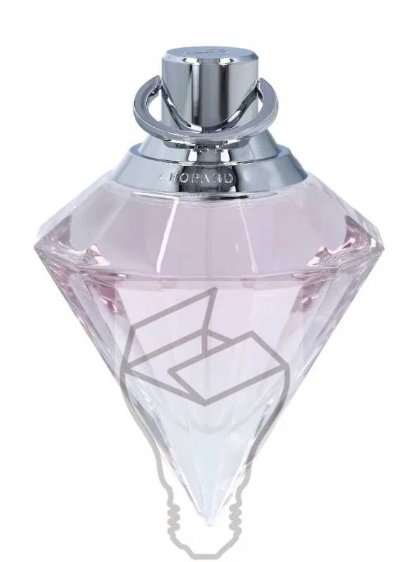 Chopard Chopard Wish Pink Diamond EDP 75ml