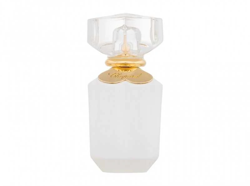 Chopard Sparkling Love EDP parfumuotas vanduo moterims, 50 ml