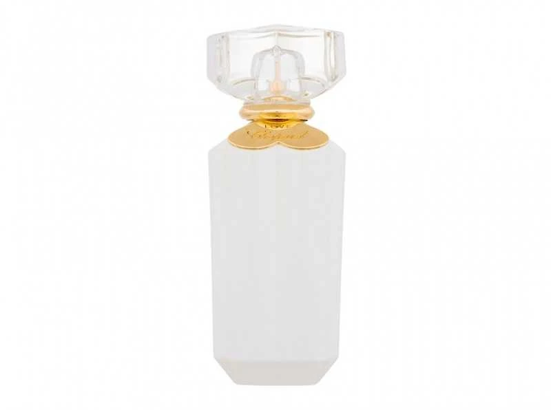 Chopard Sparkling Love EDP parfumuotas vanduo moterims, 100 ml