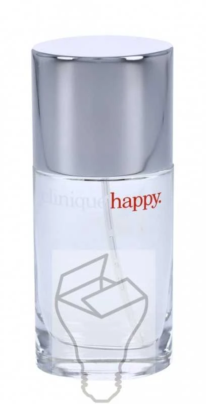 Kvepalai moterims Clinique Happy EDP, 30 ml