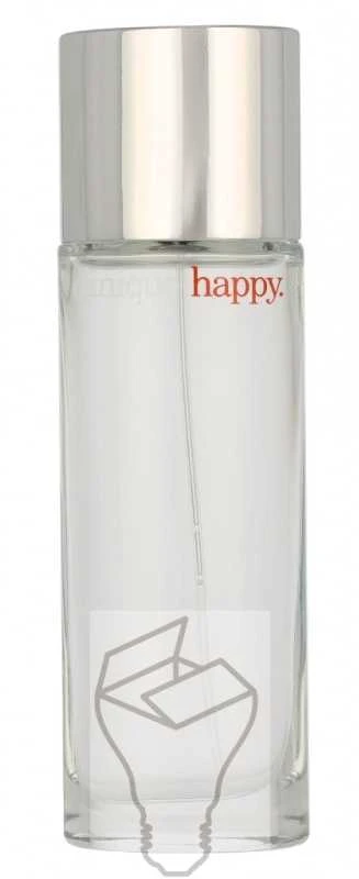 Kvepalai moterims Clinique Happy EDP, 50 ml