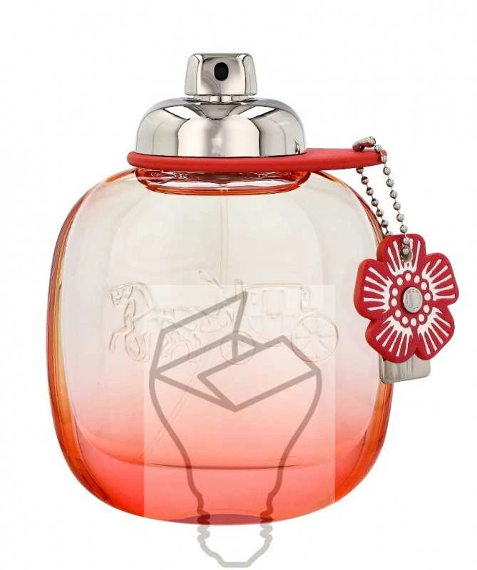 Coach 1941 Coach Floral Blush kvepalų purškalas 90ml