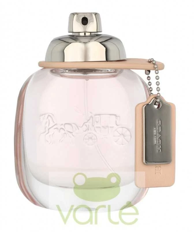 Coach 1941 Coach Woman tualetinis vanduo 50ml