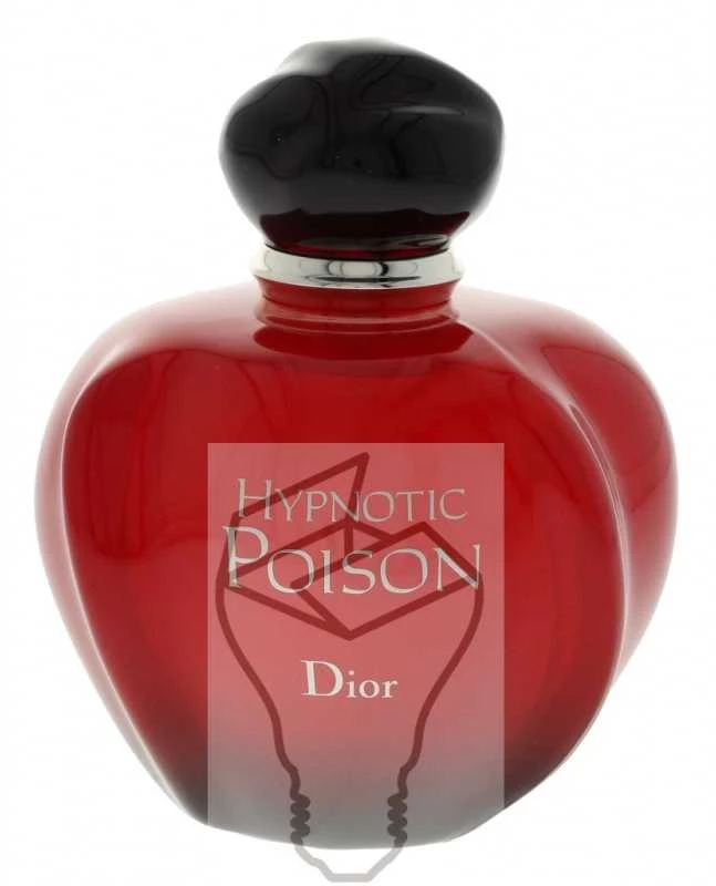 Christian Dior Dior Hypnotic Poison EDT 100 ml