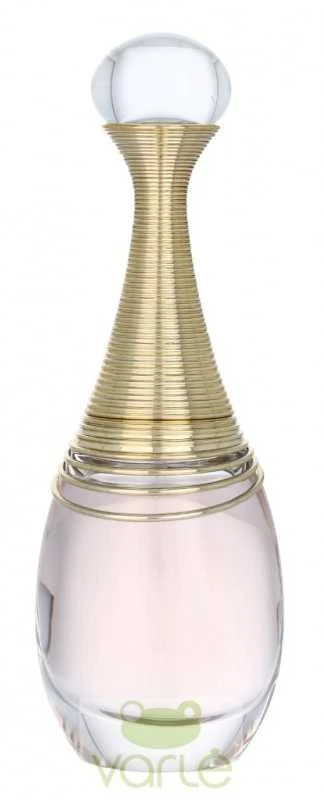Christian Dior J´adore EDP parfumuotas vanduo moterims, 30 ml