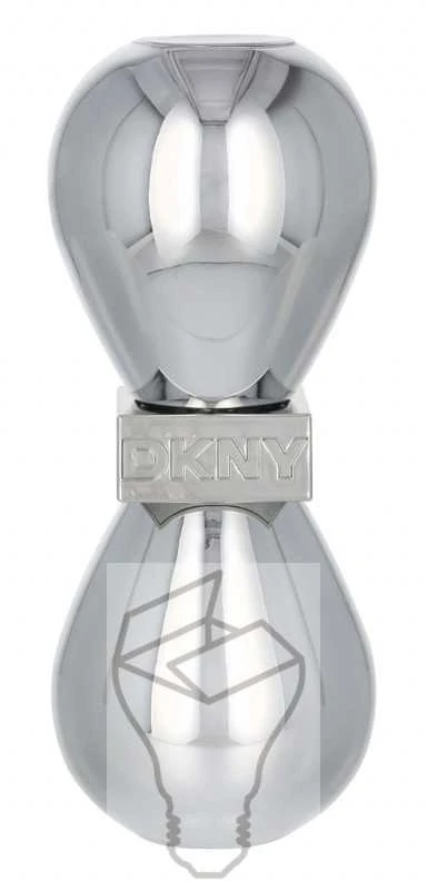 DKNY 24/7 EDP parfumuotas vanduo unisex, 50 ml