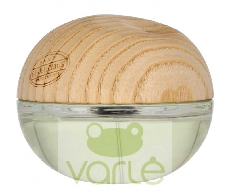 DKNY Be Delicious Coconuts About Summer EDT tualetinis vanduo moterims, 50 ml