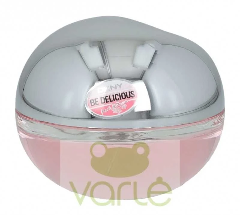 Donna Karan Dkny Be Delicious Fresh Blossom kvepalų purškalas 50ml
