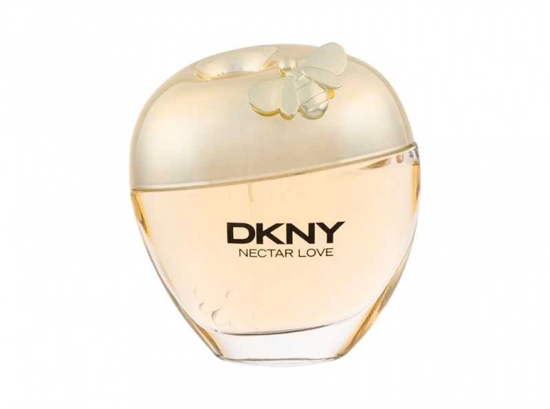 DKNY Nectar Love for Women (Kvepalai Moterims) EDP 100ml