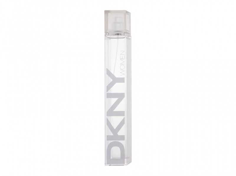 Donna Karan Dkny Moterų tualetinis vanduo su purškikliu 100ml