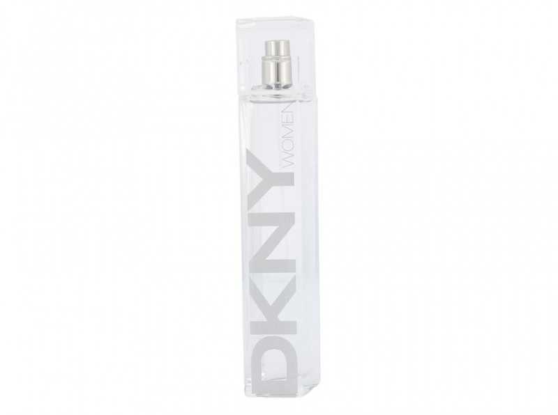 Tualetinis vanduo Donna Karan Dkny Energizing Eau De Toilette Purškiklis 50ml