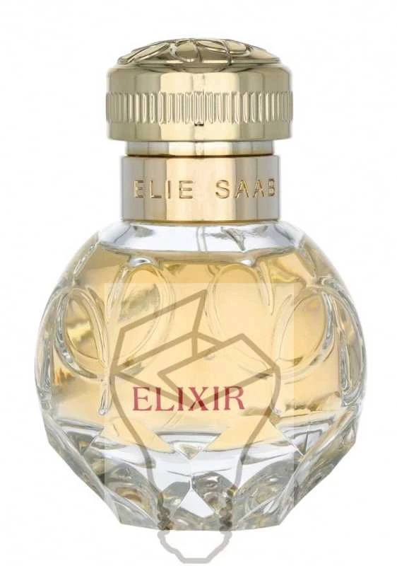 Elie Saab Eliksyras EDP parfumuotas vanduo moterims, 30 ml