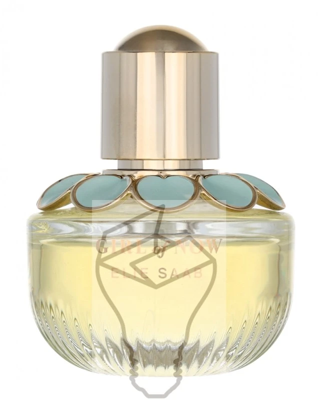 Elie Saab Girl Of Now Epv kvepalai moterims 30ml
