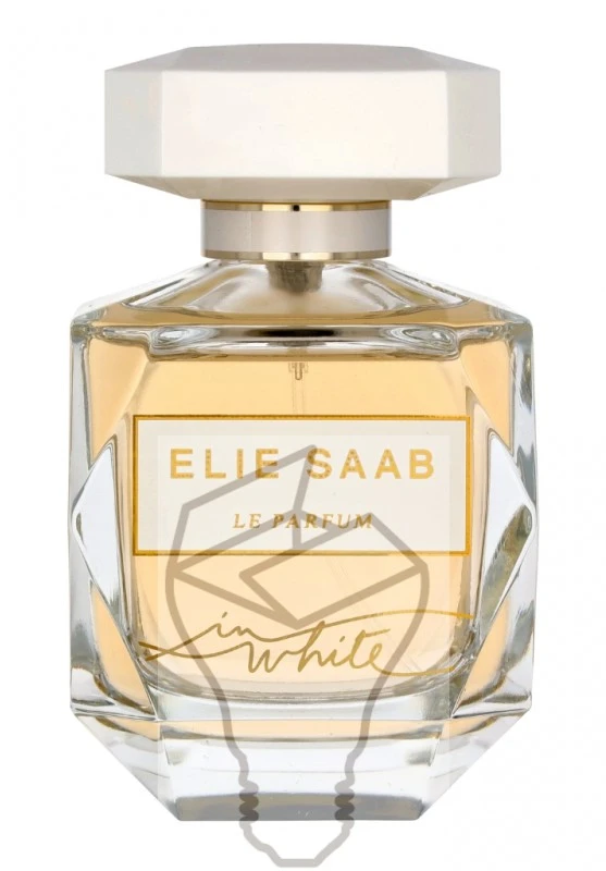 Elie Saab Le Parfum EDP, 90 ml