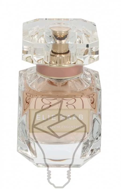 Elie Saab Le Parfum Essentiel EDP Purškiklis kvepalai moterims 30ml