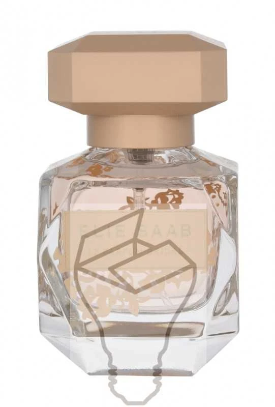 Elie Saab Le Parfum Bridal EDP parfumuotas vanduo moterims, 30 ml