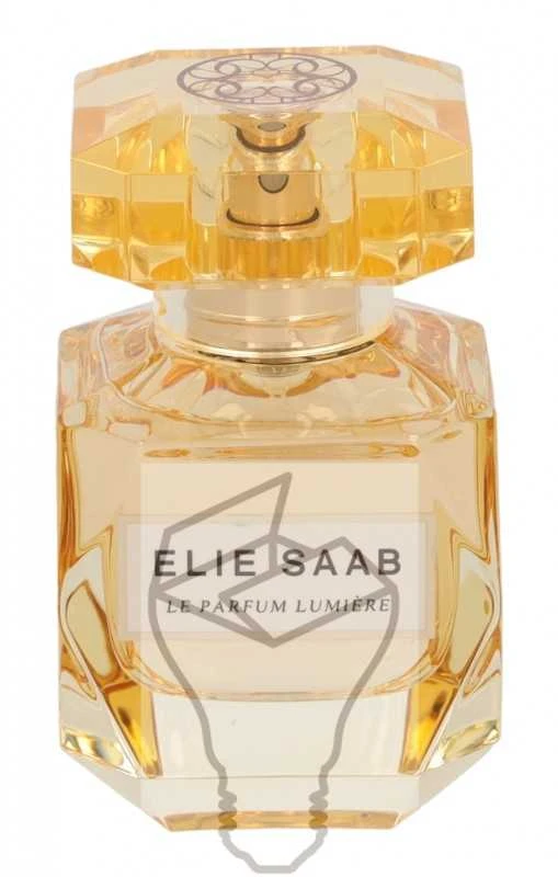 Elie Saab Le Parfum Lumiere EDP parfumuotas vanduo moterims, 30 ml
