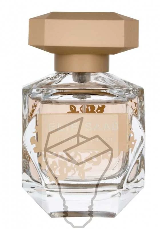 Elie Saab Le Parfum Bridal EDP parfumuotas vanduo moterims, 50 ml