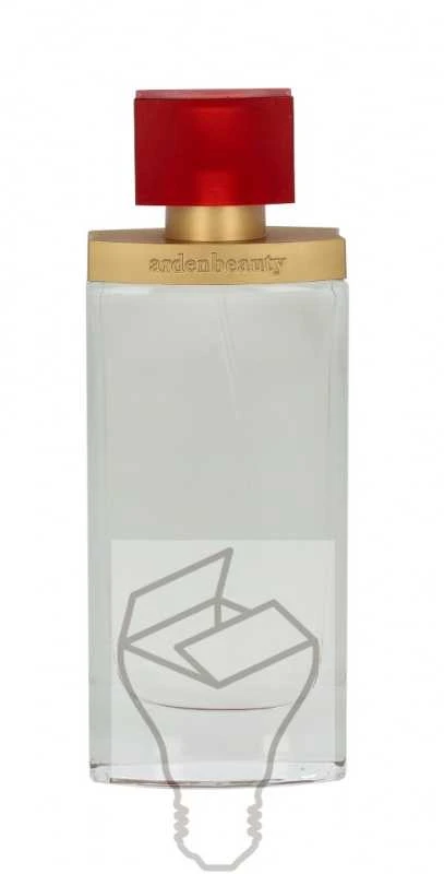 Elizabeth Arden Arden Beauty EDP Moterims 50ml