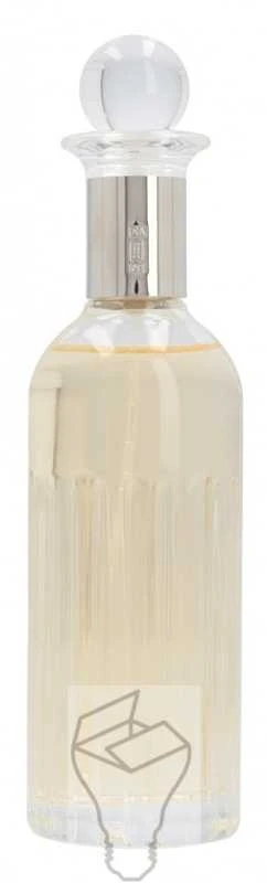 Kvepalai moterims Elizabeth Arden Splendor EDP, 125 ml