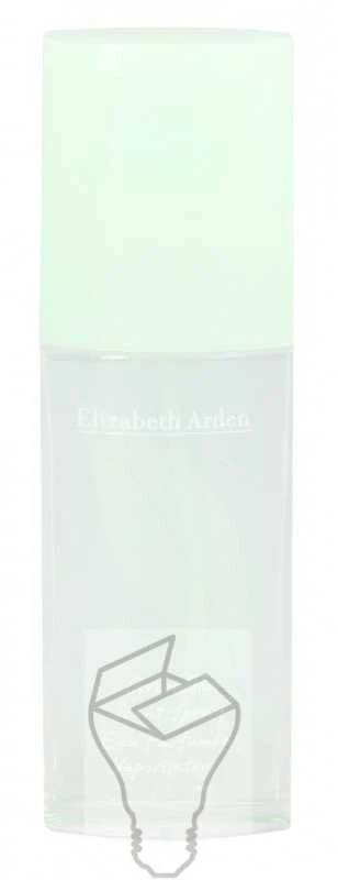 Elizabeth Arden Green Tea Kvapnus Vanduo 30ml