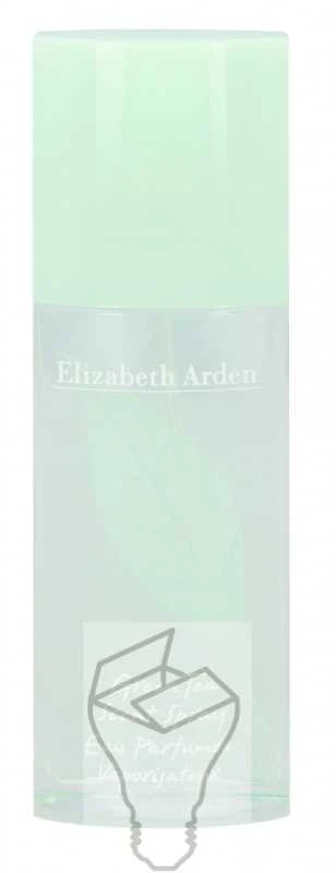 Kvapusis vanduo Elizabeth Arden Green Tea EDP 50ml