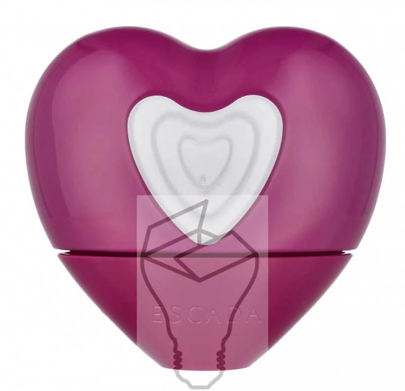 Escada Party Love Limited Edition EDP parfumuotas vanduo moterims, 50 ml