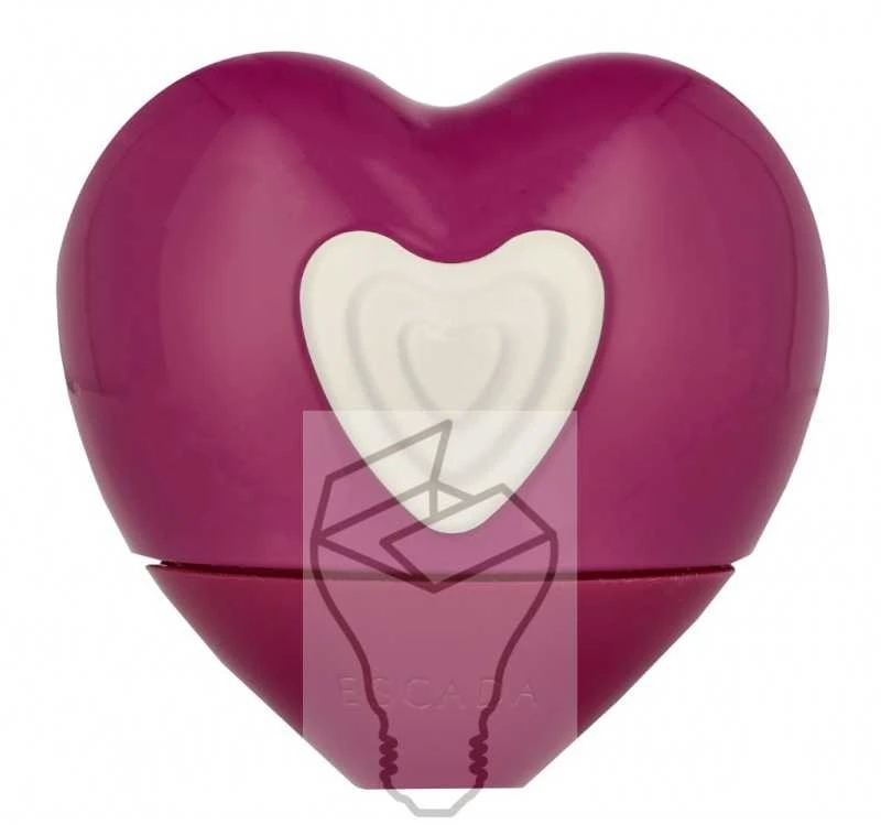 Escada Party Love Limited Edition EDP parfumuotas vanduo moterims, 100 ml