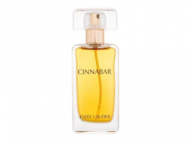 Estee Lauder Cinnabar for Women (Kvepalai Moterims) EDP - 50ml