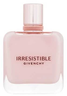 Givenchy Irresistible Rose Velvet EDP parfumuotas vanduo moterims, 50 ml