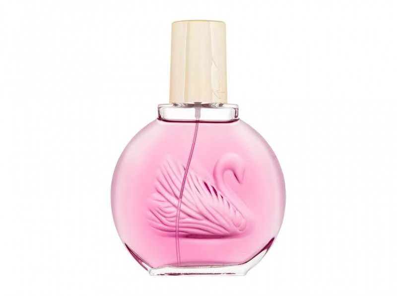 L'Oreal Gloria Vanderbilt Vanderbilt Minuit A New York kvepalų purškalas 100ml