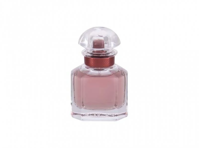 Guerlain Mon Guerlain Intense EDP parfumuotas vanduo moterims, 30 ml