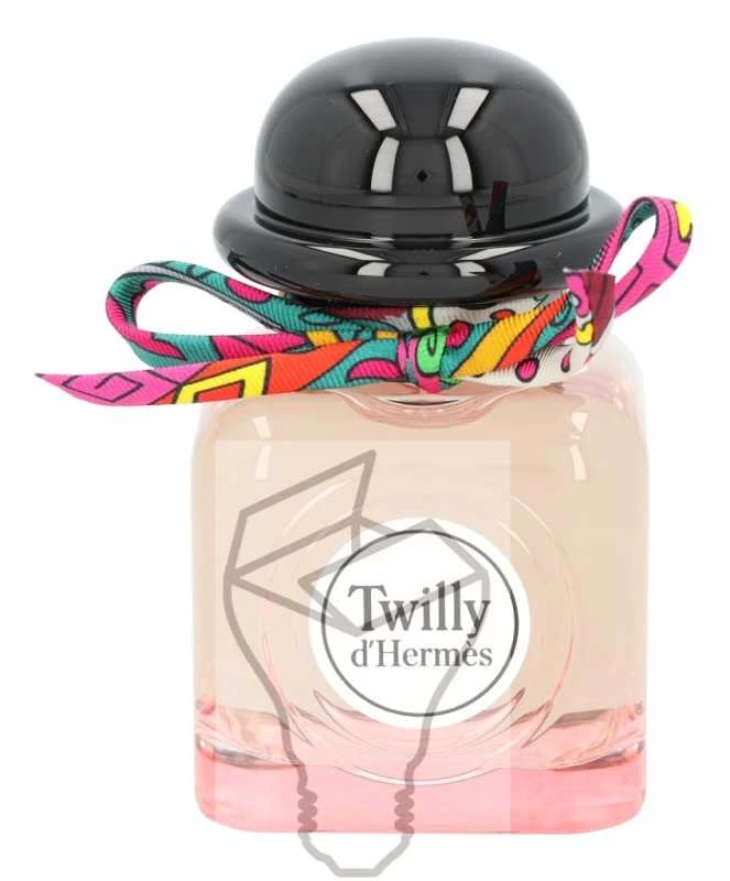 Hermes Twilly D'Hermes for Women (Kvepalai Moterims) EDP 85ml