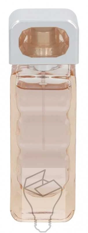 Hugo Boss Orange EDT Moterims 30 ml