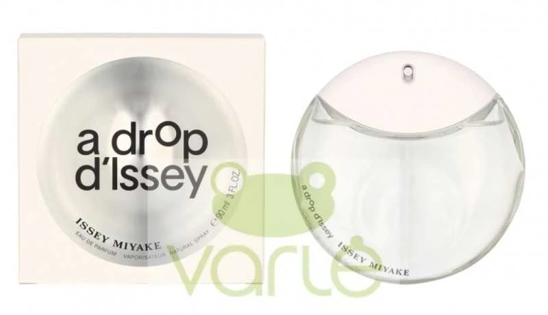 Issey Miyake A Drop d'Issey EDP 90ml