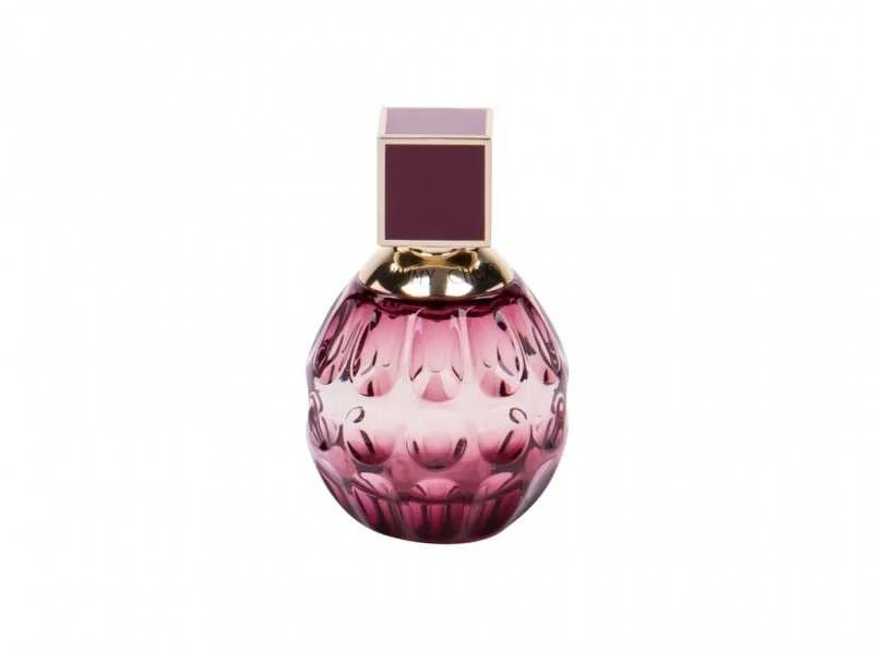 Jimmy Choo Fever EDP parfumuotas vanduo moterims, 40 ml