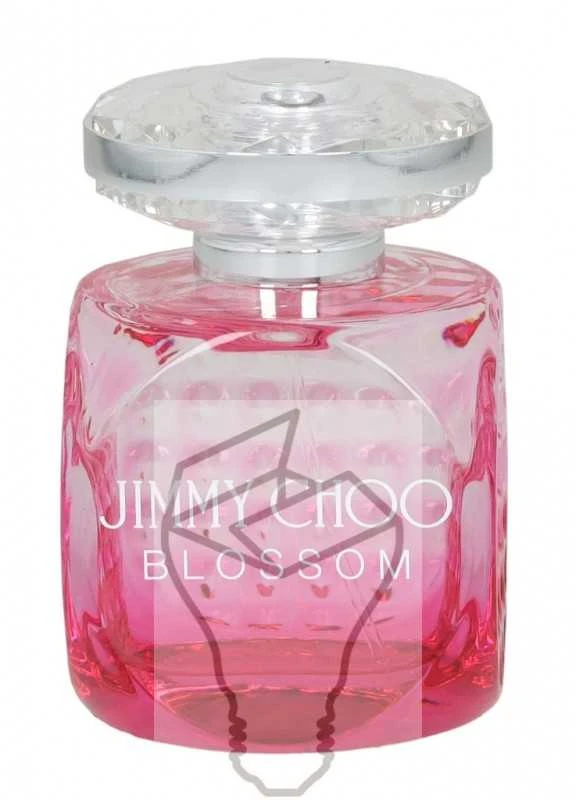 Jimmy Choo Blossom kvepalų purškalas 60ml