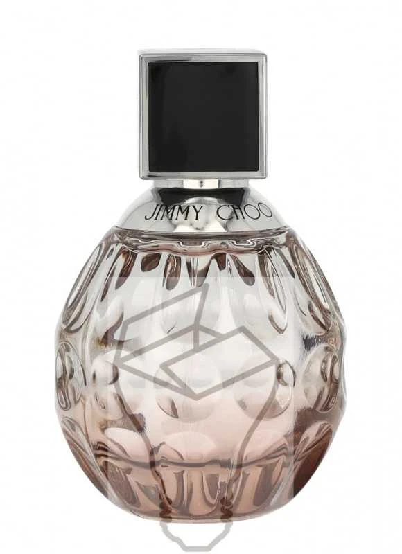 Jimmy Choo kvepalų purškalas 40ml
