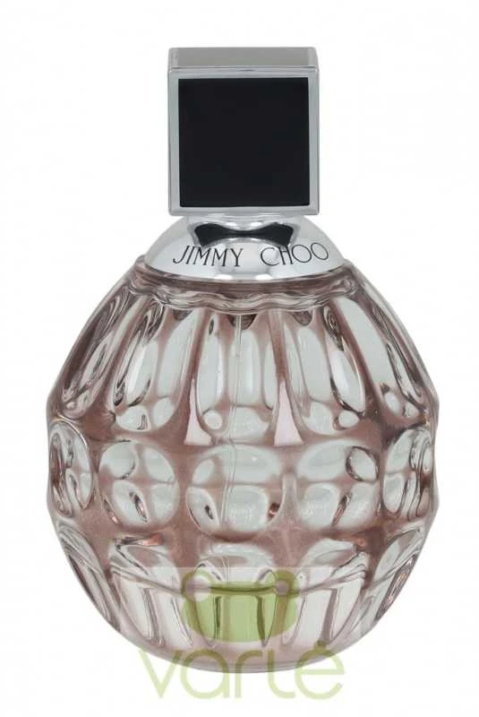 Jimmy Choo kvepalų purškiamasis vanduo 60ml