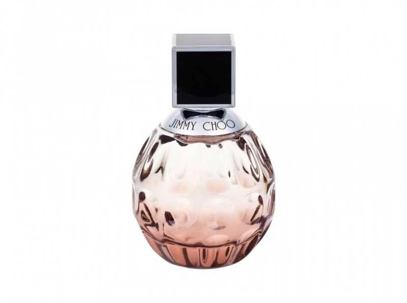 Jimmy Choo kvepalų purškalas 40ml