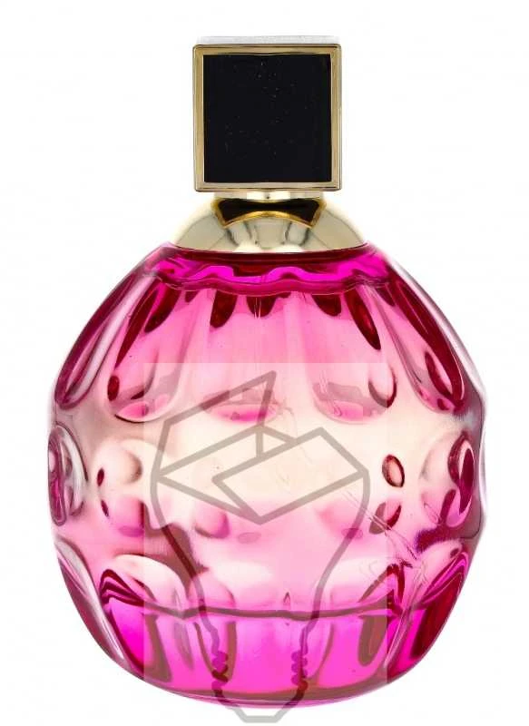 Jimmy Choo Rose Passion kvepalų purškalas 100ml