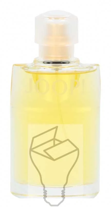 Kvepalai moterims Joop Femme EDT, 100 ml