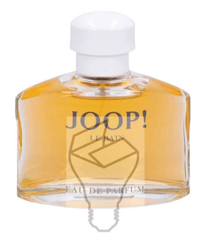 Joop Le Bain for Women (Kvepalai Moterims) EDP 75ml