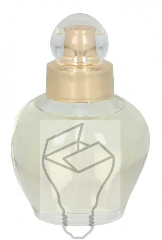 Kvepalai moterims Joop! All About Eve EDP, 40 ml