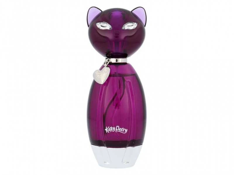 Katy Parry Katy Perry Purr for Women (Kvepalai Moterims) EDP 100ml