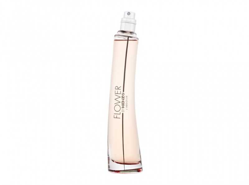 Kvepalai moterims KENZO Flower By Kenzo EDP, 50 ml