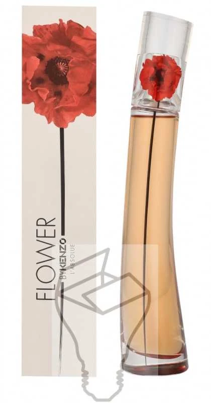 Kvepalai moterims KENZO Flower By Kenzo EDP, 50 ml