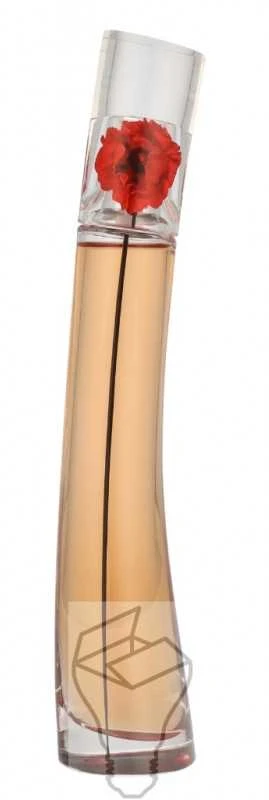 Kvepalai moterims KENZO Flower By Kenzo EDP, 50 ml