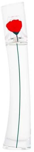 Kvepalai moterims Kenzo Flower By Kenzo EDP, 30 ml
