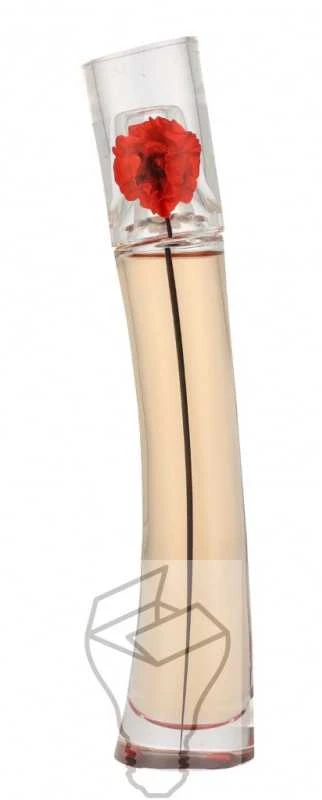 Kvepalai moterims KENZO Flower By Kenzo EDP, 30 ml